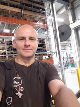 Фотография пользователя JaniecPi