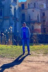 Фотография пользователя kjarzyna