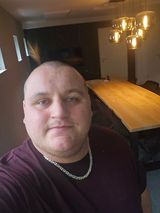 Foto pengguna PawelPudzian