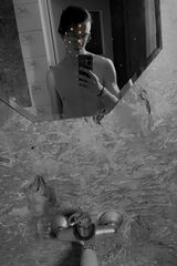 Фотография пользователя hsgeggshs