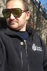 Benutzerfoto debickijanusz86145