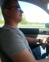 Zdjęcie użytkownika zczykP