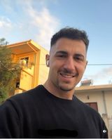 Zdjęcie użytkownika Dawid73828939