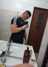 Фотография пользователя Lukaszeekkkk