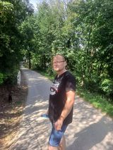 Benutzerfoto mario6s