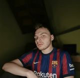 Фотография пользователя SimonY