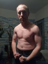 Фотография пользователя pmatras56