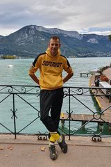 Фотография пользователя adamswider484848