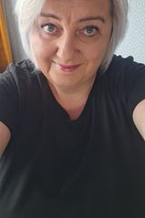 Фотография пользователя niebieskooka53