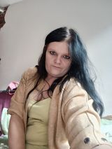 Фотография пользователя jaskiewiczmarta738