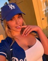 Фотография пользователя livinaa