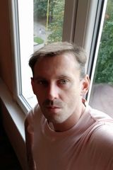 Фотография пользователя filip09125wppl