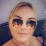 Фотография пользователя natanmonika1974