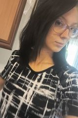 Фотография пользователя Princesska97