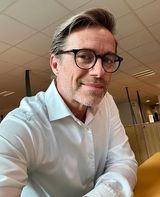 Фотография пользователя delamarmarco663