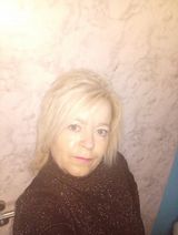 Zdjęcie użytkownika teresaszymocha9