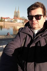 Zdjęcie użytkownika wojtek6stanek