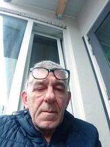 Benutzerfoto Jurem