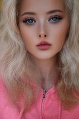 Фотография пользователя monika02097777