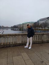 Фотография пользователя kamelhamaiziadz