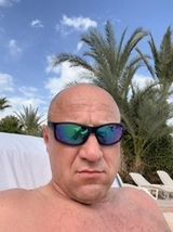 Фотография пользователя PopSmoke12