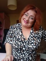 Фотография пользователя Eiwaz94x