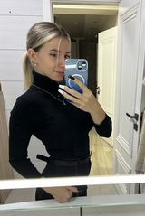 Фотография пользователя VikiMel