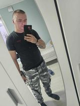 Фотография пользователя kamery802