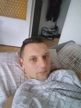 Фотография пользователя Leos92