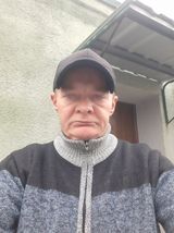 Benutzerfoto tomekcieslicki452