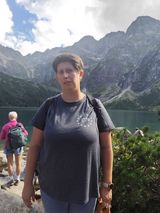 Фотография пользователя barbararadwanska44