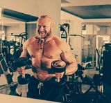 Фотография пользователя mateos4488