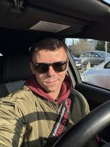 Фотография пользователя BartekKlima