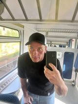 Фотография пользователя pepe9229