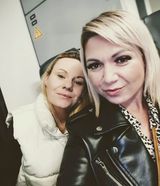 Фотография пользователя LittleWomen