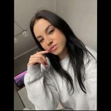 Фотография пользователя vgchcggih