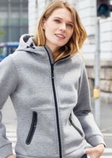 Фотография пользователя monitka