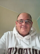 Zdjęcie użytkownika BendykP