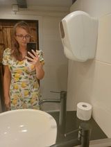 Фотография пользователя lalinda34