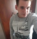 Фотография пользователя ilikeyouu