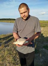 Фотография пользователя arkadiuszgrenda44