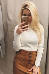 Фотография пользователя Mejmiii