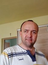 Фотография пользователя PiotrekJedrachow49