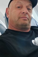 Фотография пользователя przemula888