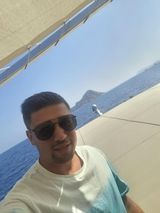 Фотография пользователя Mateuszk444