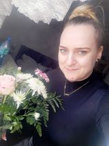 Фотография пользователя TakJusta