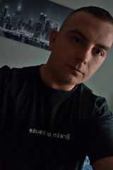 Фотография пользователя leon199820