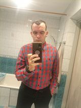 Фотография пользователя Memster94