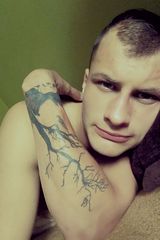 Foto pengguna Narysuj