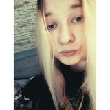 Фотография пользователя szymczakpaulina95